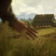 returnal farm house